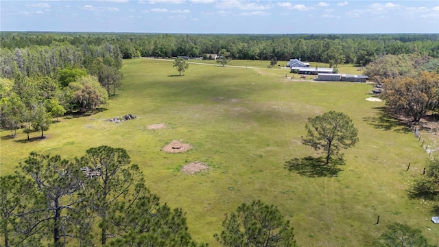 8337 Fussell Rd, Polk City, FL 33868 - photo 80