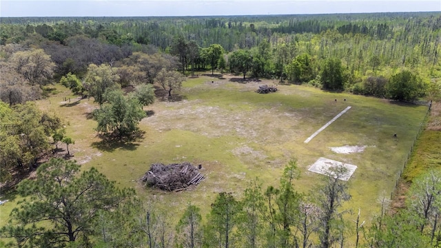 8337 Fussell Rd, Polk City, FL 33868 - photo 81