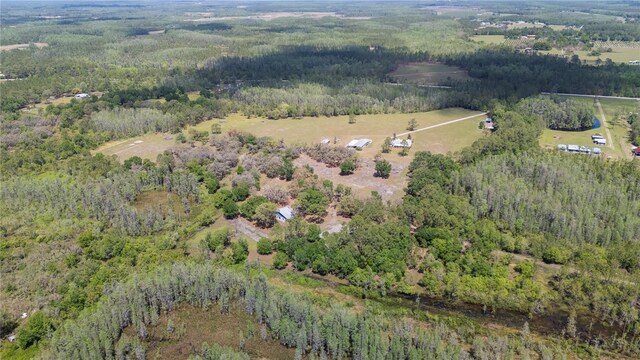 8337 Fussell Rd, Polk City, FL 33868 - photo 87