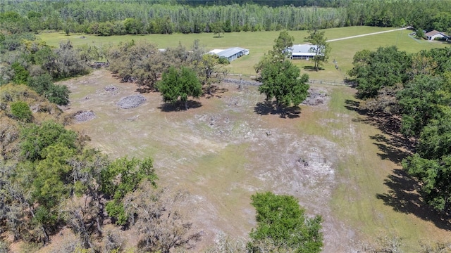 8337 Fussell Rd, Polk City, FL 33868 - photo 89