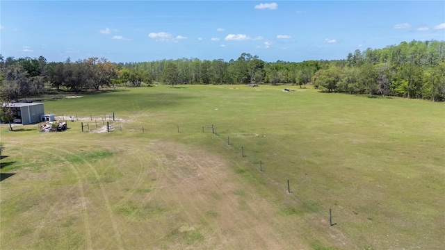8337 Fussell Rd, Polk City, FL 33868 - photo 90