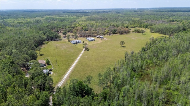 8337 Fussell Rd, Polk City, FL 33868 - photo 91