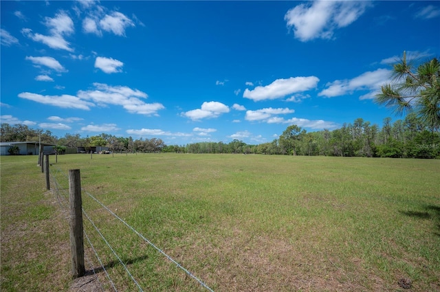 8337 Fussell Rd, Polk City, FL 33868 - photo 92