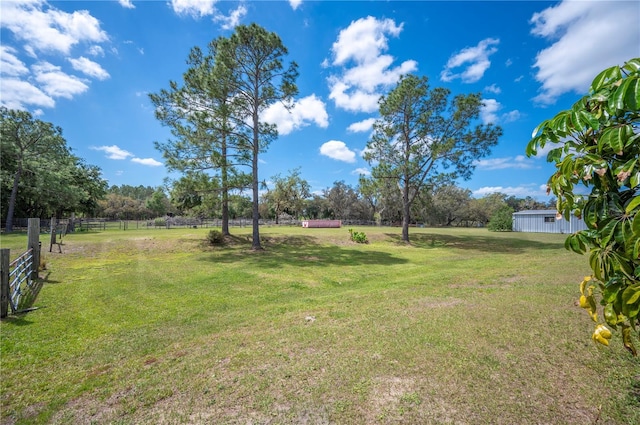 8337 Fussell Rd, Polk City, FL 33868 - photo 93