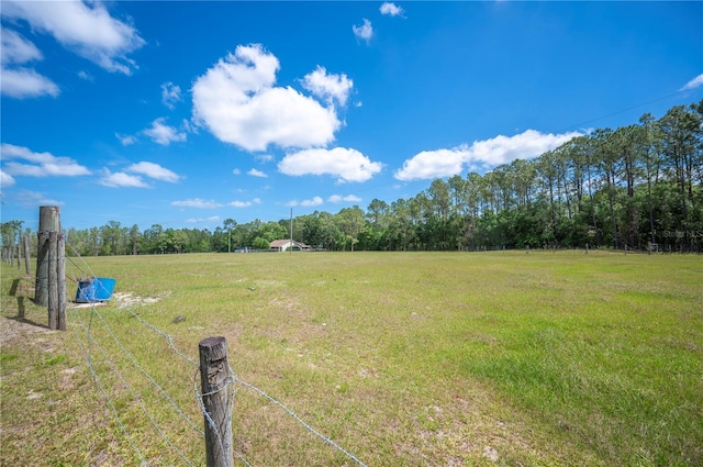 8337 Fussell Rd, Polk City, FL 33868 - photo 94
