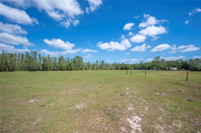 8337 Fussell Rd, Polk City, FL 33868 - photo 96