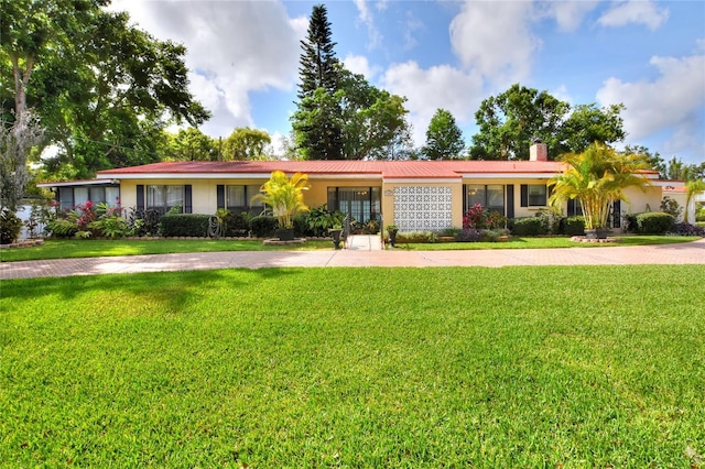1407 Easton Dr, Lakeland, FL 33803 - photo 2