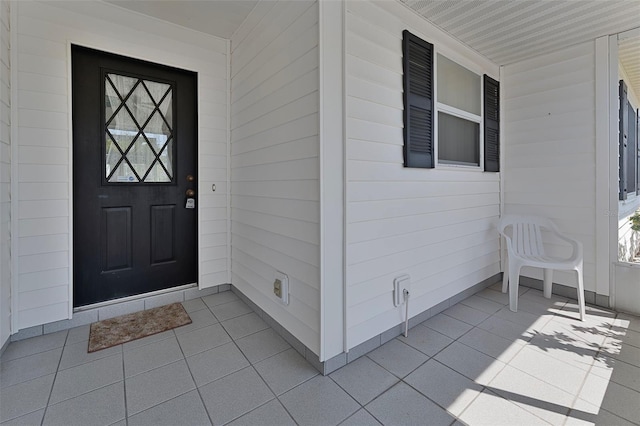 2085 Long Boat Dr, Lakeland, FL 33810 - photo 2