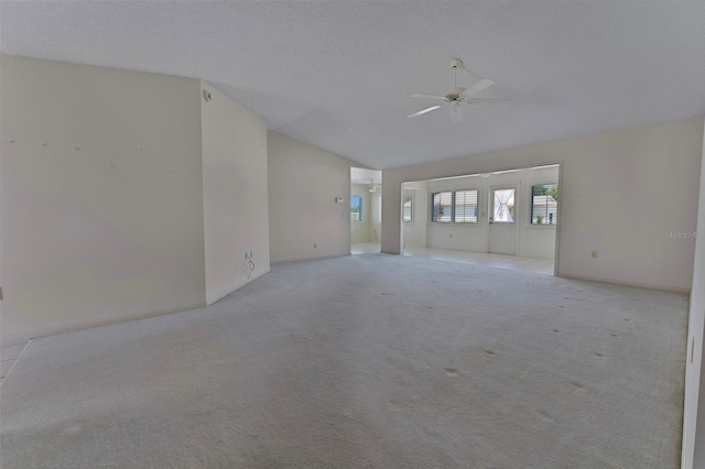 2085 Long Boat Dr, Lakeland, FL 33810 - photo 3