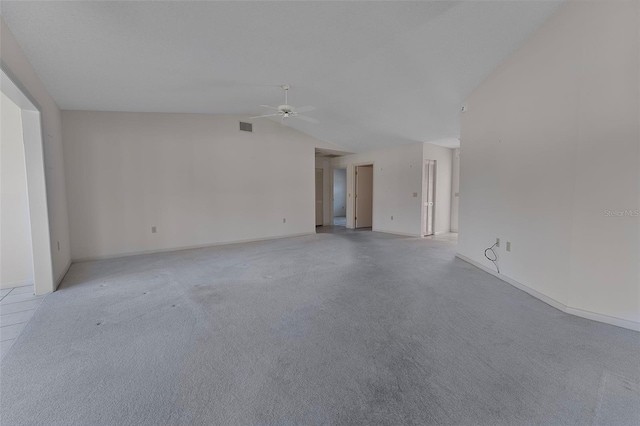 2085 Long Boat Dr, Lakeland, FL 33810 - photo 4