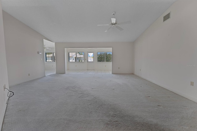 2085 Long Boat Dr, Lakeland, FL 33810 - photo 5