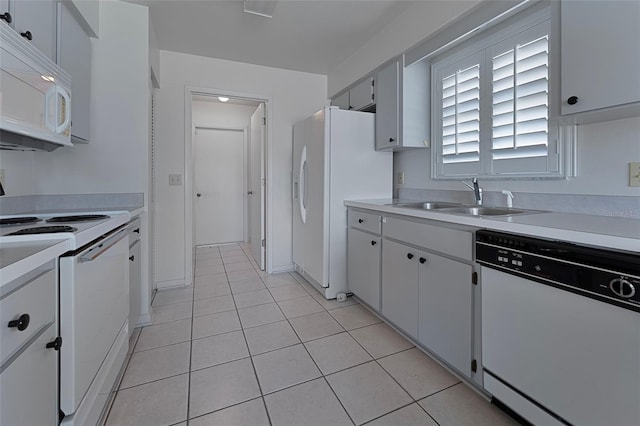 2085 Long Boat Dr, Lakeland, FL 33810 - photo 6