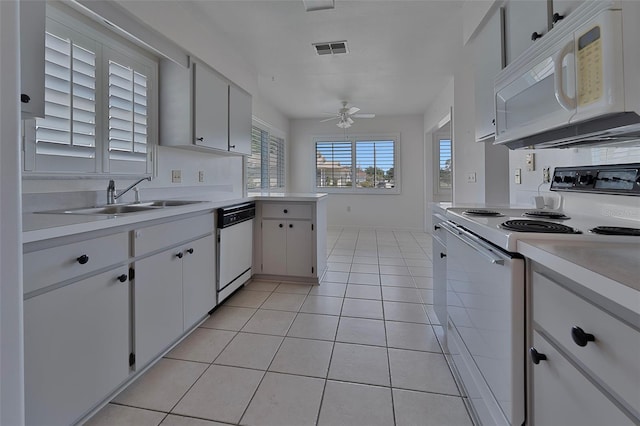 2085 Long Boat Dr, Lakeland, FL 33810 - photo 7