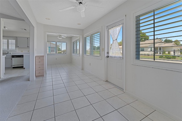 2085 Long Boat Dr, Lakeland, FL 33810 - photo 9