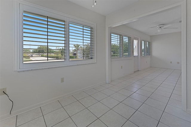 2085 Long Boat Dr, Lakeland, FL 33810 - photo 10
