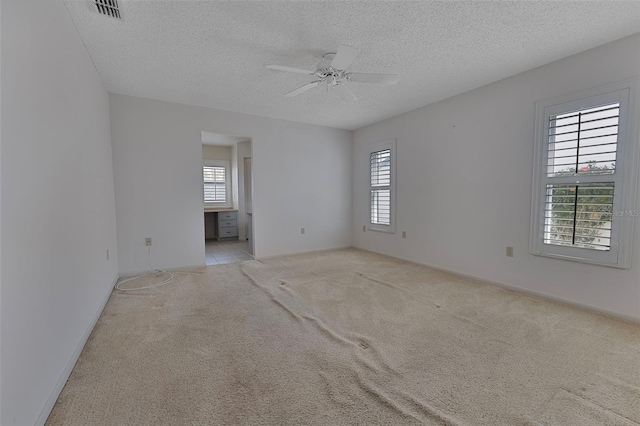 2085 Long Boat Dr, Lakeland, FL 33810 - photo 11