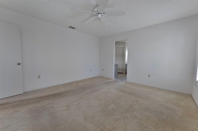 2085 Long Boat Dr, Lakeland, FL 33810 - photo 12