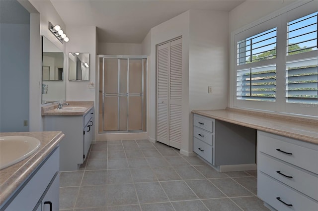 2085 Long Boat Dr, Lakeland, FL 33810 - photo 13