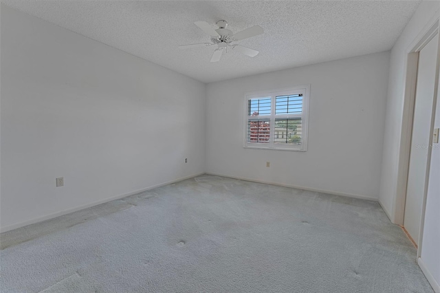 2085 Long Boat Dr, Lakeland, FL 33810 - photo 14