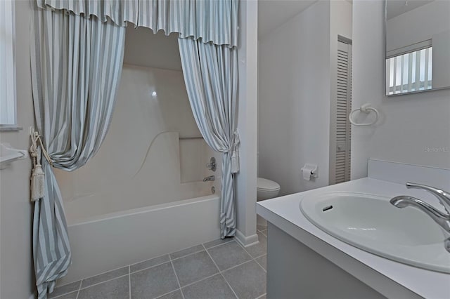 2085 Long Boat Dr, Lakeland, FL 33810 - photo 15