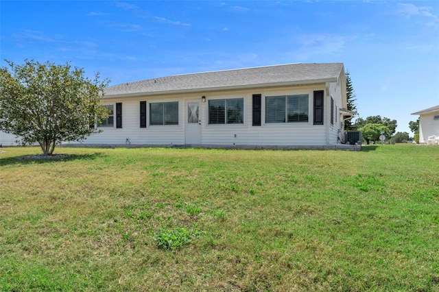 2085 Long Boat Dr, Lakeland, FL 33810 - photo 16