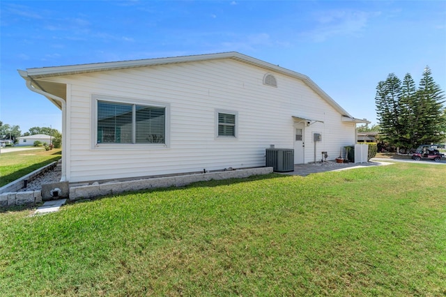 2085 Long Boat Dr, Lakeland, FL 33810 - photo 17