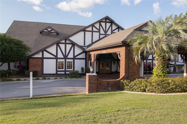 2085 Long Boat Dr, Lakeland, FL 33810 - photo 18