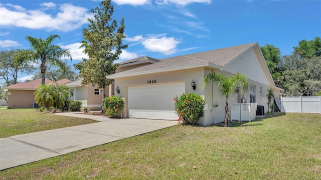 1920 Farrington Dr, Lakeland, FL 33809 - photo 3