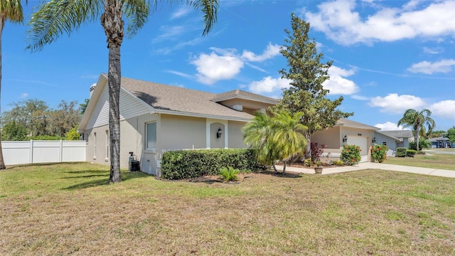 1920 Farrington Dr, Lakeland, FL 33809 - photo 4