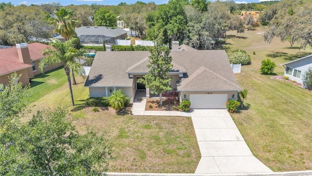 1920 Farrington Dr, Lakeland, FL 33809 - photo 5