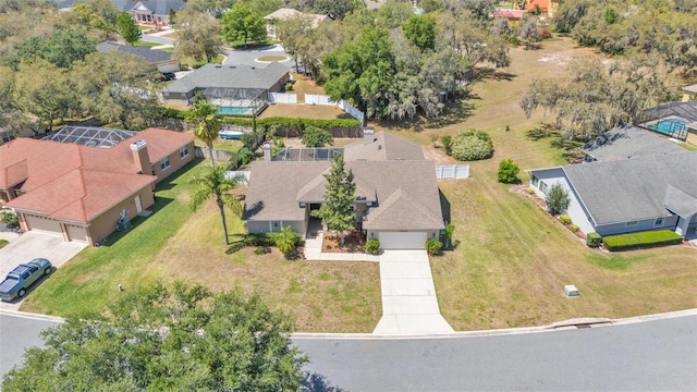 1920 Farrington Dr, Lakeland, FL 33809 - photo 6