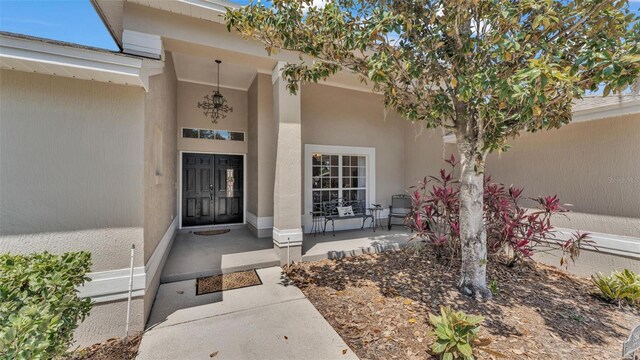 1920 Farrington Dr, Lakeland, FL 33809 - photo 7
