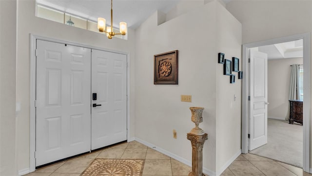1920 Farrington Dr, Lakeland, FL 33809 - photo 8