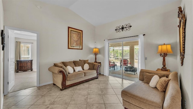1920 Farrington Dr, Lakeland, FL 33809 - photo 9