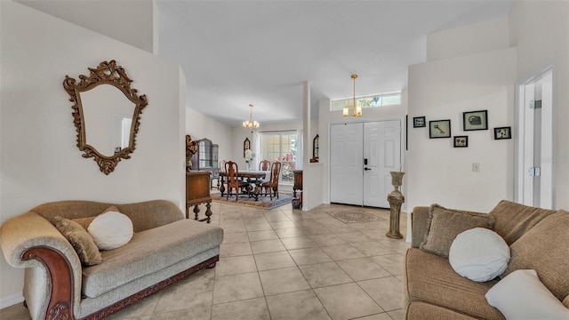 1920 Farrington Dr, Lakeland, FL 33809 - photo 10