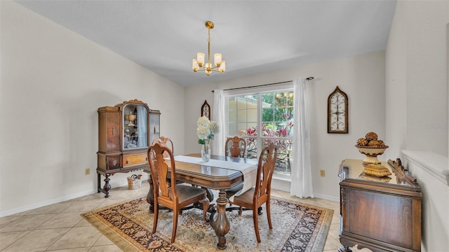 1920 Farrington Dr, Lakeland, FL 33809 - photo 11