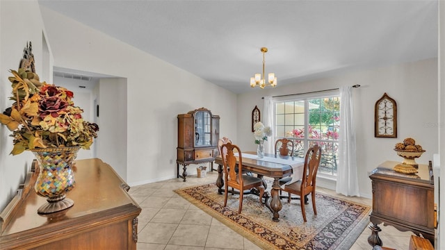 1920 Farrington Dr, Lakeland, FL 33809 - photo 12