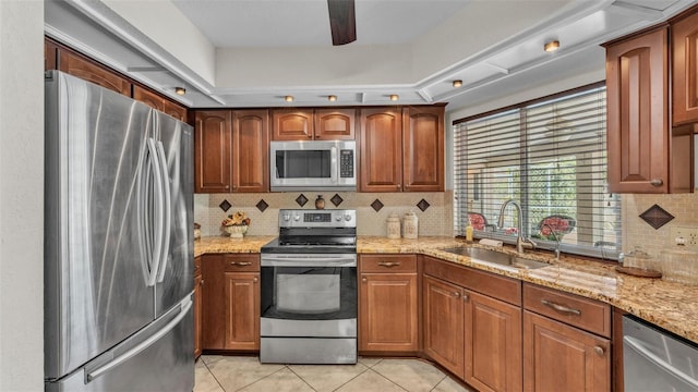 1920 Farrington Dr, Lakeland, FL 33809 - photo 15