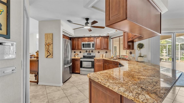 1920 Farrington Dr, Lakeland, FL 33809 - photo 16