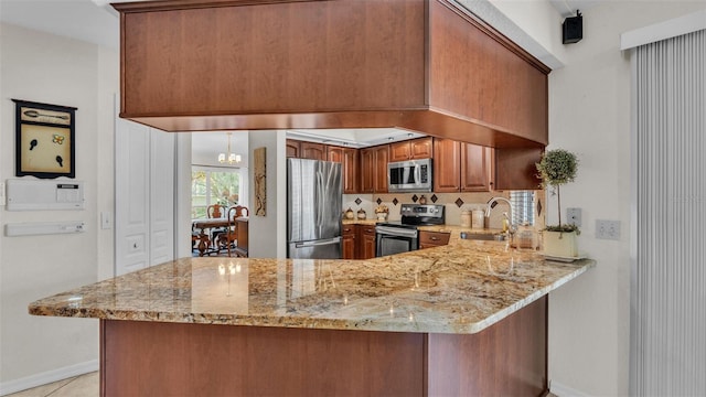 1920 Farrington Dr, Lakeland, FL 33809 - photo 17