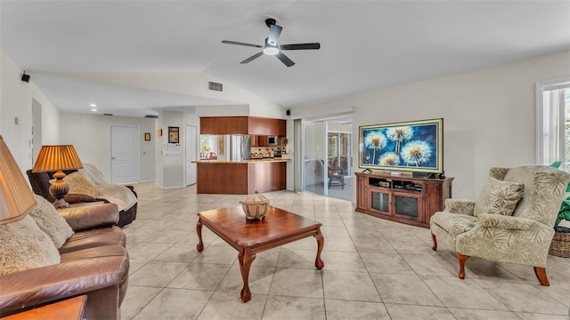 1920 Farrington Dr, Lakeland, FL 33809 - photo 18