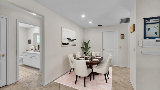 1920 Farrington Dr, Lakeland, FL 33809 - photo 19