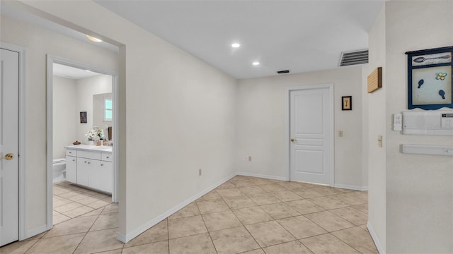 1920 Farrington Dr, Lakeland, FL 33809 - photo 20