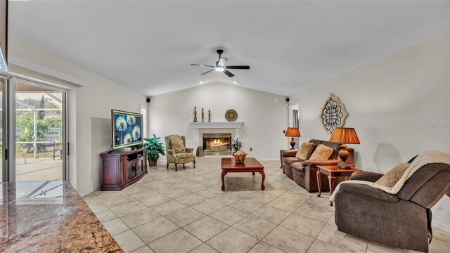 1920 Farrington Dr, Lakeland, FL 33809 - photo 21