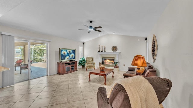 1920 Farrington Dr, Lakeland, FL 33809 - photo 22
