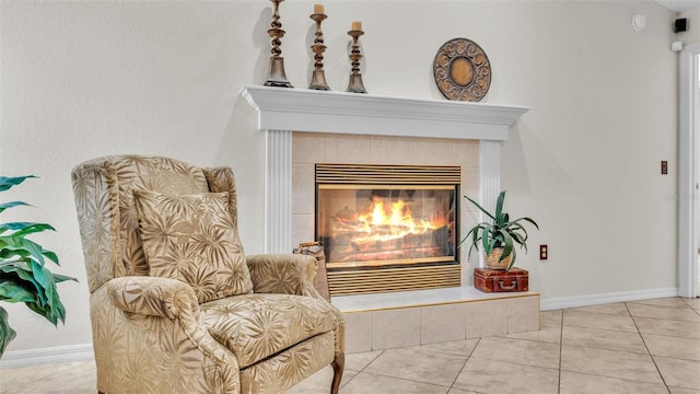 1920 Farrington Dr, Lakeland, FL 33809 - photo 23