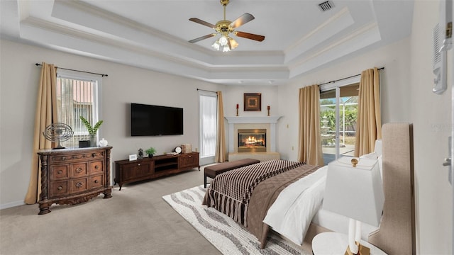 1920 Farrington Dr, Lakeland, FL 33809 - photo 24