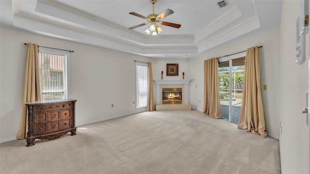 1920 Farrington Dr, Lakeland, FL 33809 - photo 25