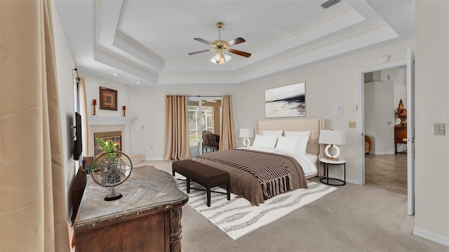 1920 Farrington Dr, Lakeland, FL 33809 - photo 26