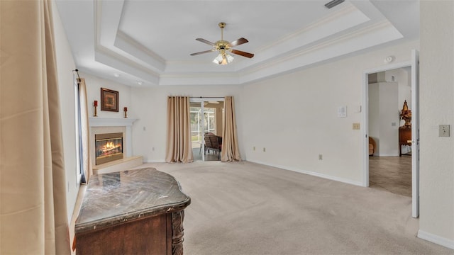 1920 Farrington Dr, Lakeland, FL 33809 - photo 27
